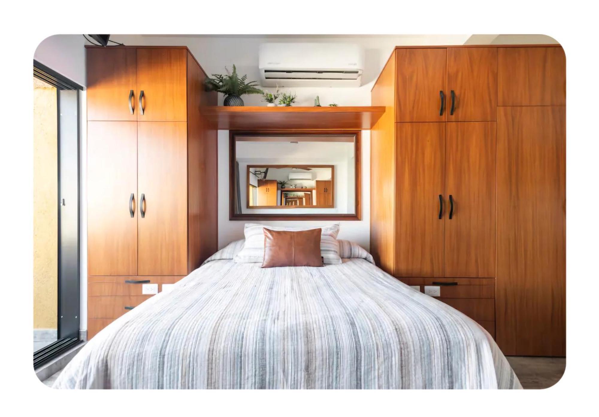 카보산루카스 Marina Cabo Plaza Unit 107A 아파트 호텔 외부 사진
